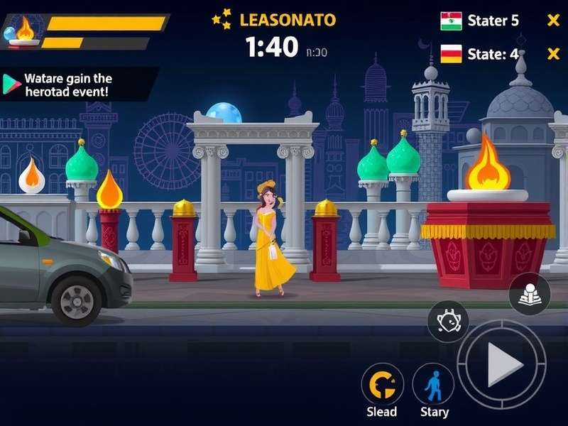 Hyderabad Heroic Hits Diwali Event